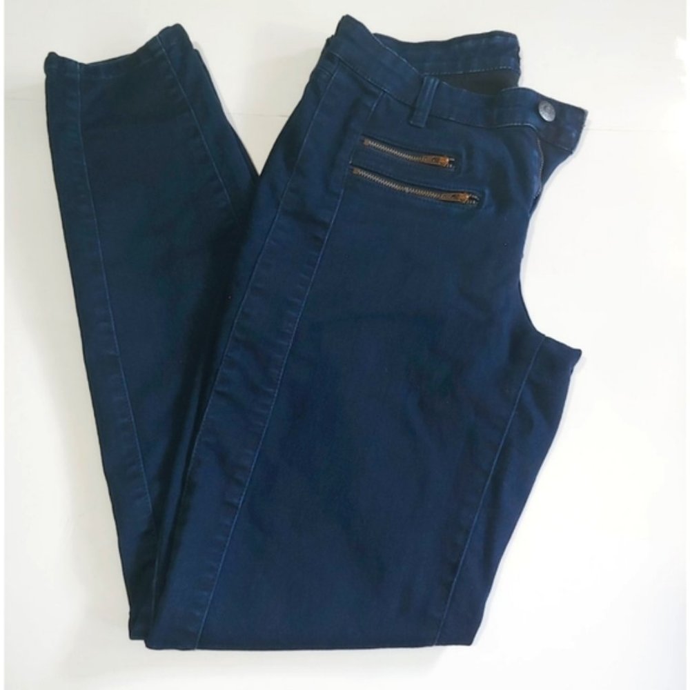 Reitmans corduroy size 0